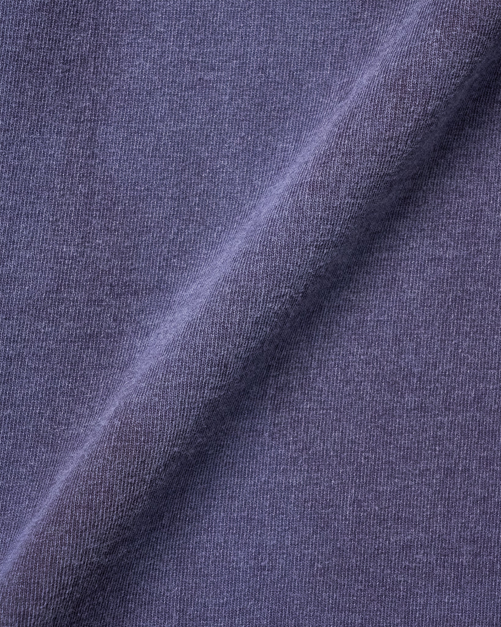 FOUNDOUR COTTON BD FADE  FOOTBALL TEE NAVY（ファウンダコットンボタンダウンフェードフットボールTシャツネイビー）｜ONLINE BOUTIQUE（オンラインブティック）