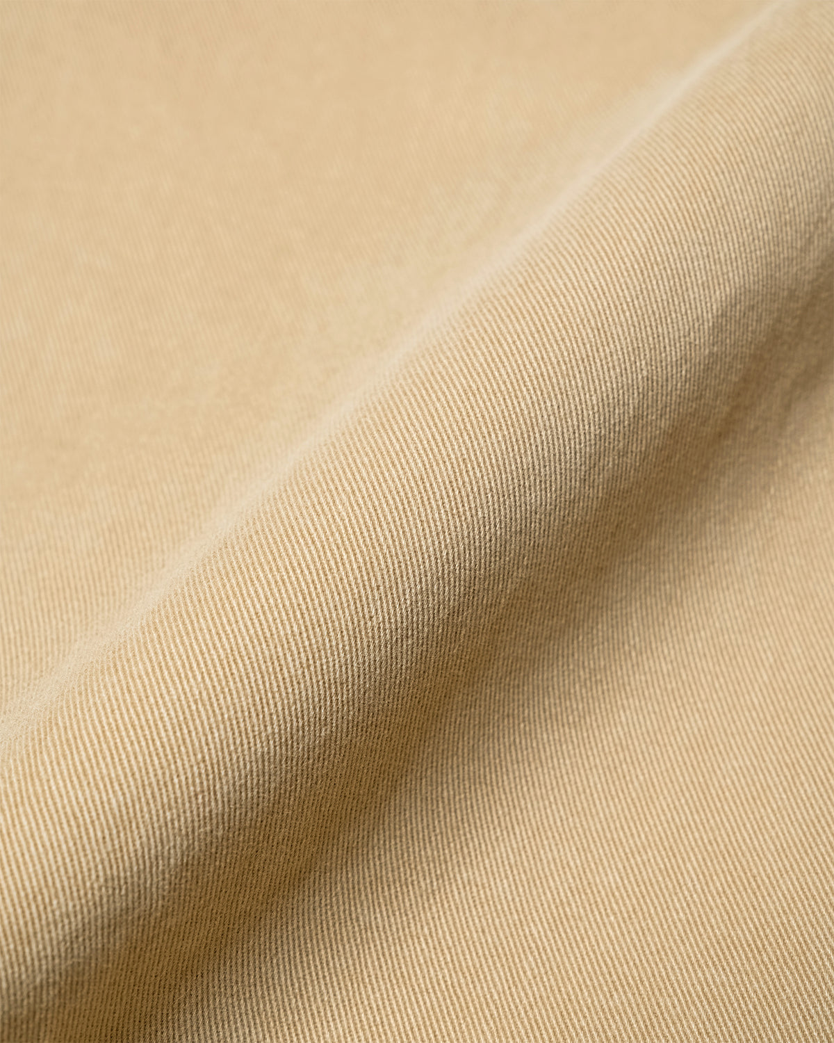 FOUNDOUR COTTON CHINO COVERALL BEIGE（ファウンダコットンチノカバーオールベージュ）｜ONLINE BOUTIQUE（オンラインブティック）