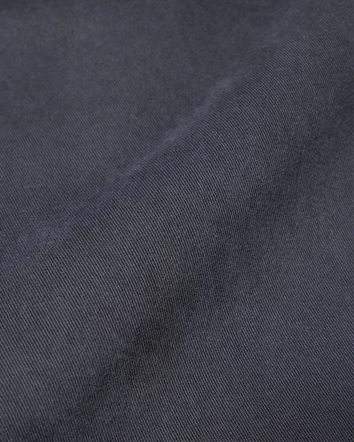 FOUNDOUR COTTON WIDE TUCK CHINOS BLACK（ファウンダコットンワイドチノブラック）｜ONLINE BOUTIQUE（オンラインブティック）