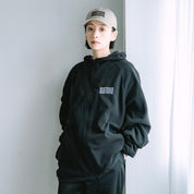 BOUTIQUE CAP BEIGE（ブティックキャップ ベージュ）｜ONLINE BOUTIQUE（オンラインブティック）