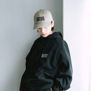 BOUTIQUE CAP BEIGE（ブティックキャップ ベージュ）｜ONLINE BOUTIQUE（オンラインブティック）