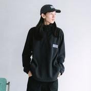 BOUTIQUE CAP GRAY（ブティックキャップ グレー）｜ONLINE BOUTIQUE（オンラインブティック）