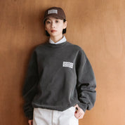 BOUTIQUE CAP BROWN（ブティックキャップ ブラウン）｜ONLINE BOUTIQUE（オンラインブティック）