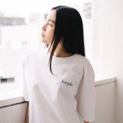Samplee  Whack Tee（サンプリー ワックTシャツ）｜ONLINE BOUTIQUE（オンラインブティック）