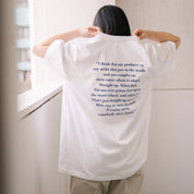 Samplee  Whack Tee（サンプリー ワックTシャツ）｜ONLINE BOUTIQUE（オンラインブティック）