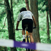 BOUTIQUE CYCLING CLUB TEE（ブティックサイクリングクラブTシャツ）｜ONLINE BOUTIQUE（オンラインブティック）
