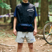 BOUTIQUE CYCLING CLUB WAIST BAG（ブティックサイクリングクラブウエストバッグ）｜ONLINE BOUTIQUE（オンラインブティック）