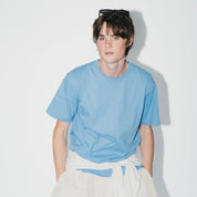 BOUTIQUE LOUD  LOGO TEE（ブティックラウドロゴTシャツ）｜ONLINE BOUTIQUE（オンラインブティック）