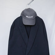 the formal CAP GRAY（ザフォーマルキャップグレー）｜ONLINE BOUTIQUE（オンラインブティック）