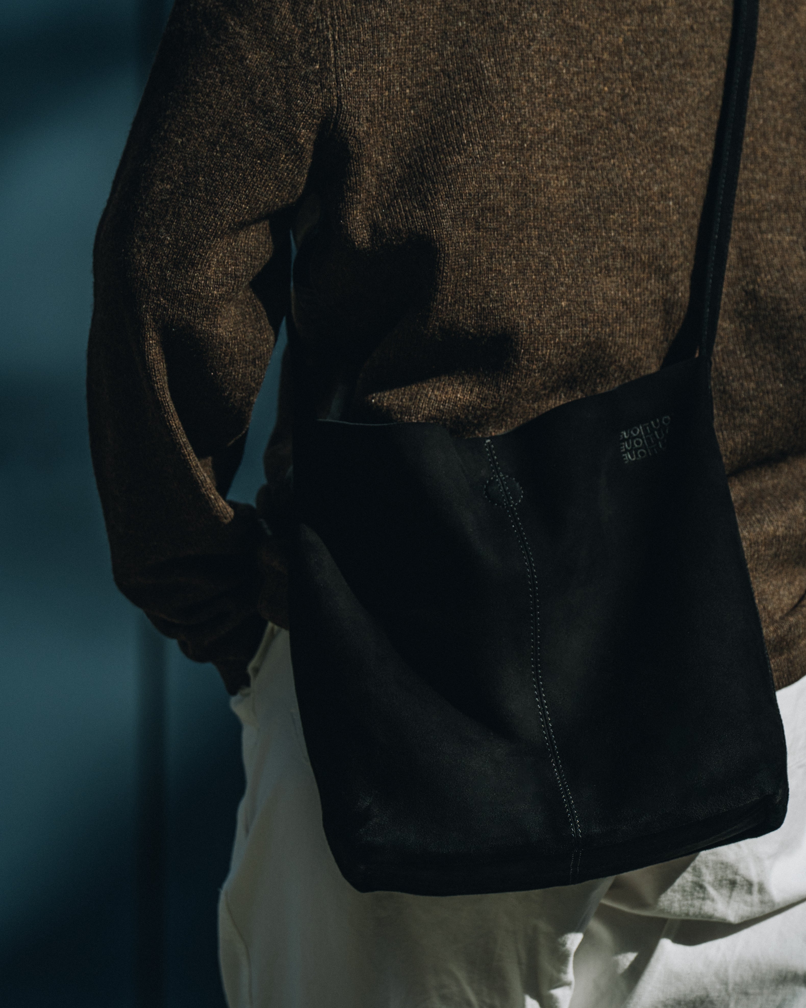 EDITION25「MorpheeとBOUTIQUEが描くレザーのコレクション」｜ONLINE BOUTIQUE（オンラインブティック）