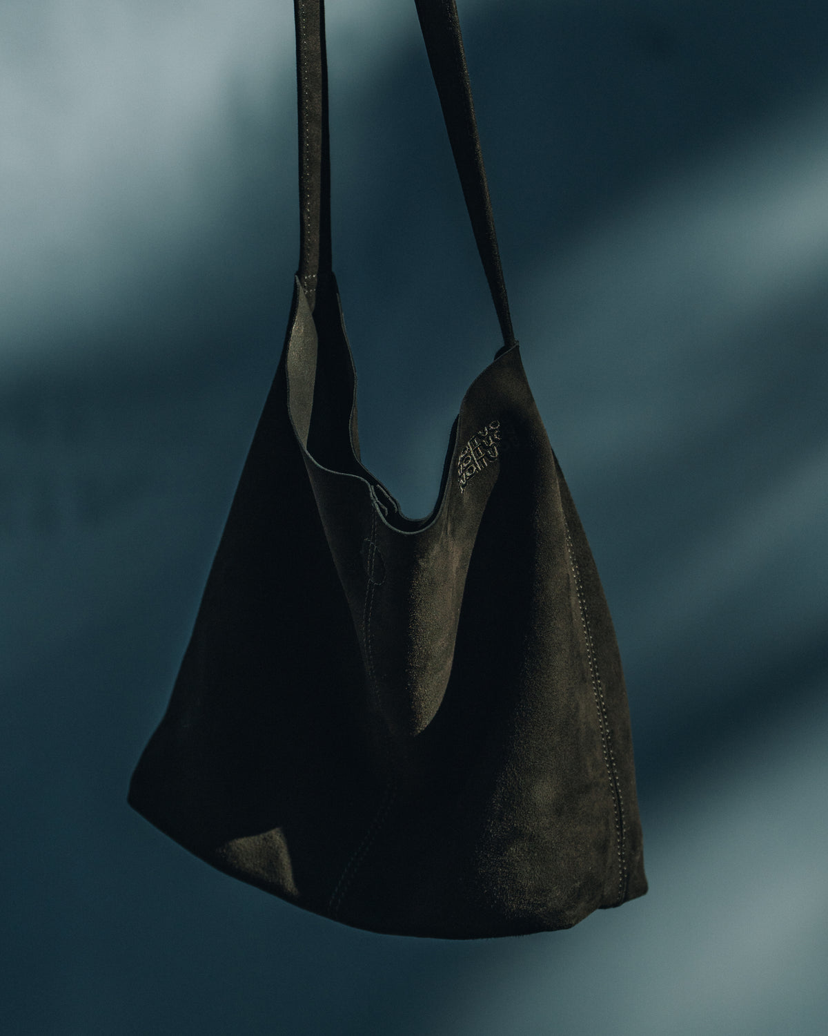 EDITION25「MorpheeとBOUTIQUEが描くレザーのコレクション」｜ONLINE BOUTIQUE（オンラインブティック）
