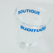 DURALEX × BOUTIQUE PICARDIE｜ONLINE BOUTIQUE（オンラインブティック）