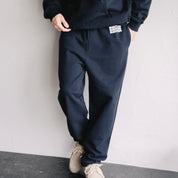 BOUTIQUE SWEAT PANTS NAVY（ブティックスウェットパンツネイビー）｜ONLINE BOUTIQUE（オンラインブティック）