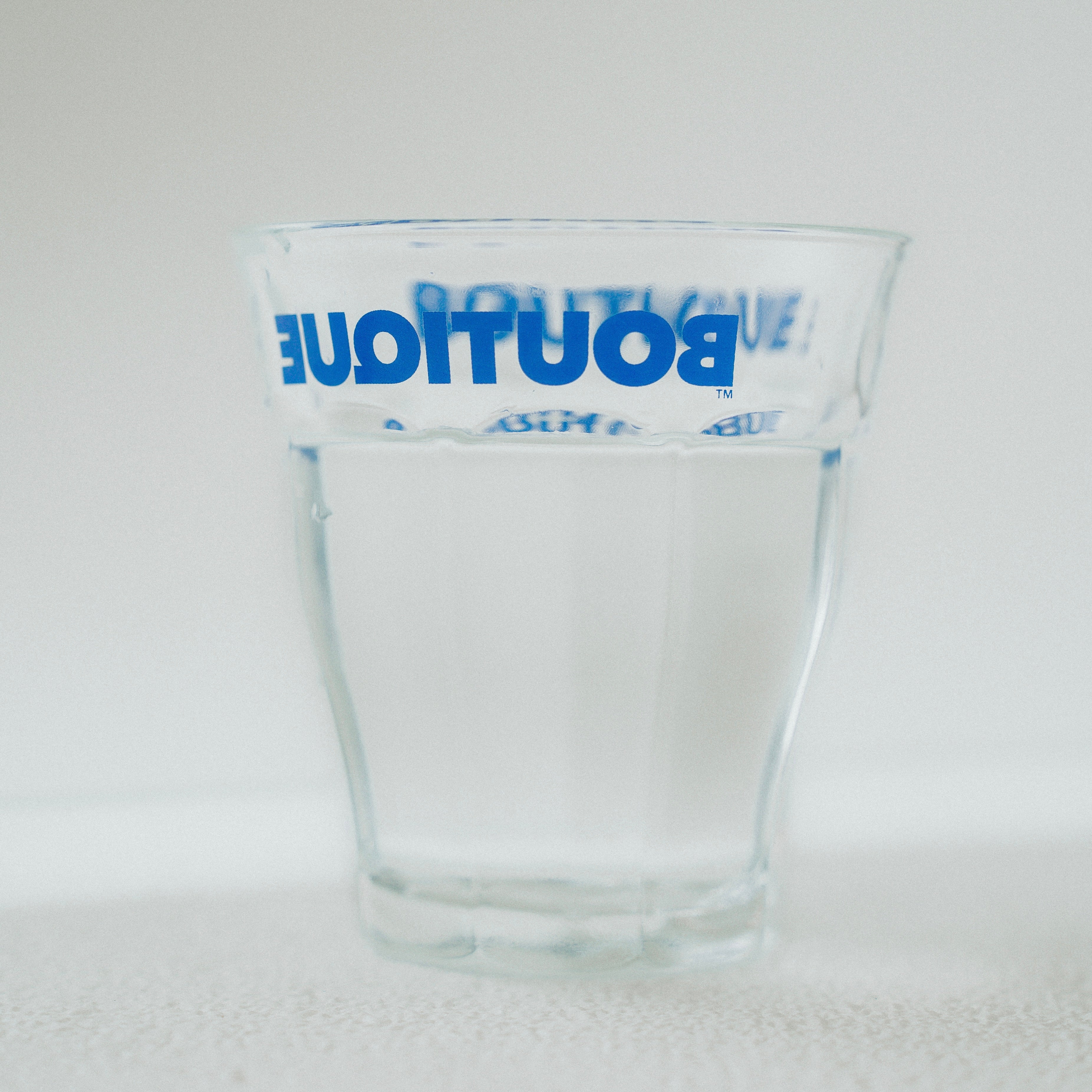 DURALEX × BOUTIQUE PICARDIE｜ONLINE BOUTIQUE（オンラインブティック）