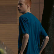 FOUNDOUR POCKET T SHIRT（ファウンダポケットTシャツ）｜ONLINE BOUTIQUE（オンラインブティック）