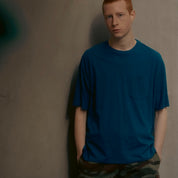FOUNDOUR POCKET T SHIRT（ファウンダポケットTシャツ）｜ONLINE BOUTIQUE（オンラインブティック）