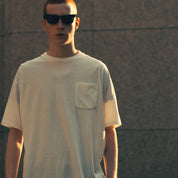 FOUNDOUR POCKET T SHIRT（ファウンダポケットTシャツ）｜ONLINE BOUTIQUE（オンラインブティック）