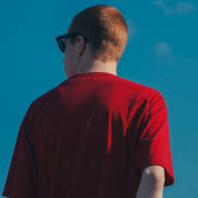 FOUNDOUR POCKET T SHIRT（ファウンダポケットTシャツ）｜ONLINE BOUTIQUE（オンラインブティック）
