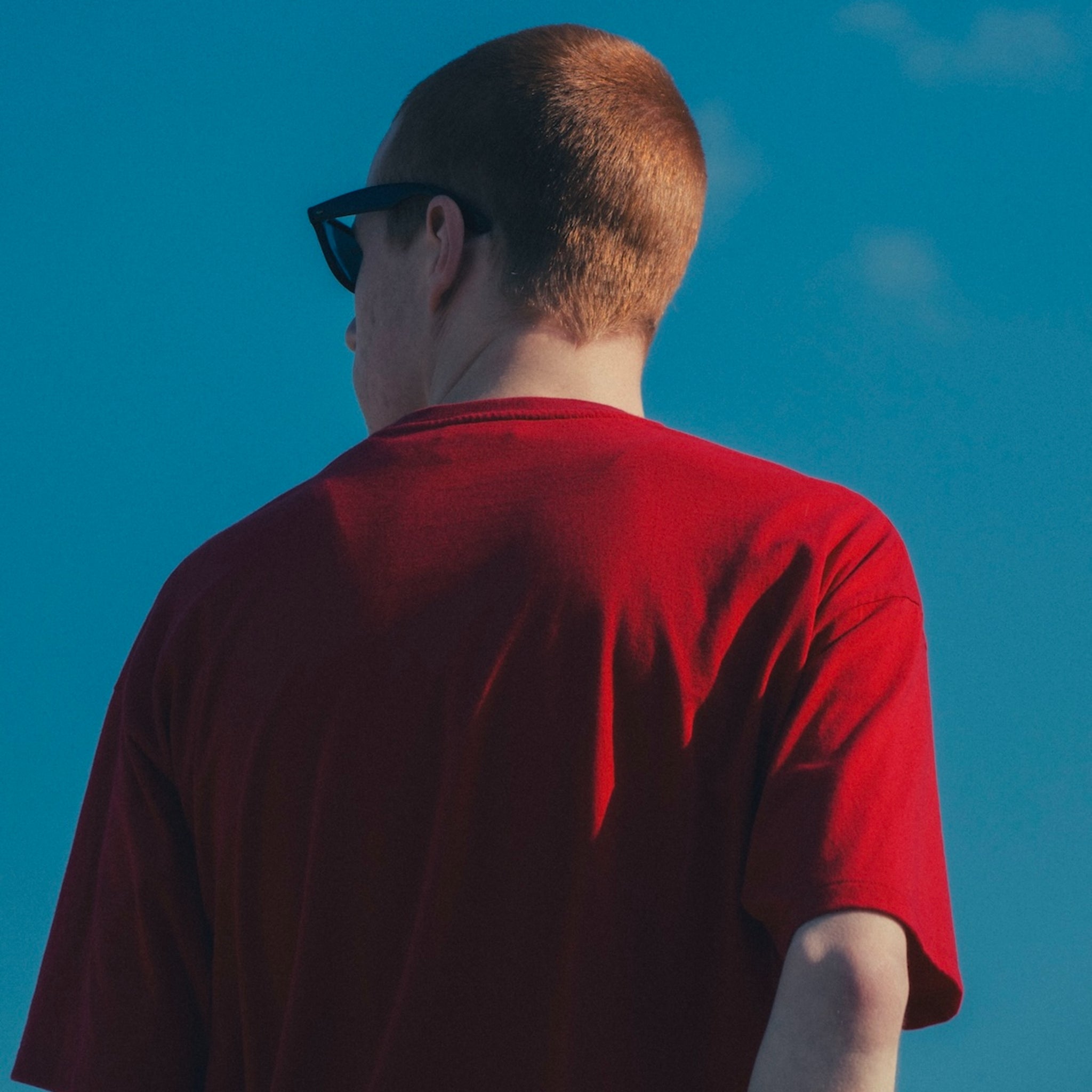 FOUNDOUR POCKET T SHIRT（ファウンダポケットTシャツ）｜ONLINE BOUTIQUE（オンラインブティック）