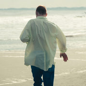 FOUNDOUR REGULAR COLLAR SHIRT（ファウンダレギュラーカラーシャツ）｜ONLINE BOUTIQUE（オンラインブティック）