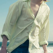 FOUNDOUR REGULAR COLLAR SHIRT（ファウンダレギュラーカラーシャツ）｜ONLINE BOUTIQUE（オンラインブティック）