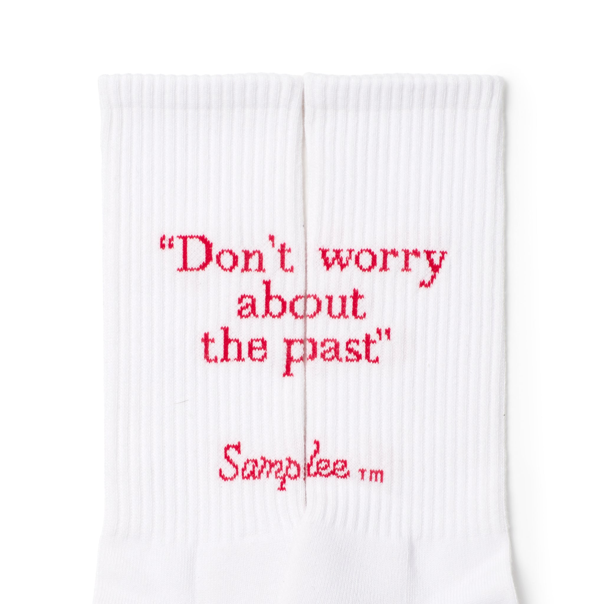 レッド）｜ONLINE BOUTIQUE（オンラインブティック）