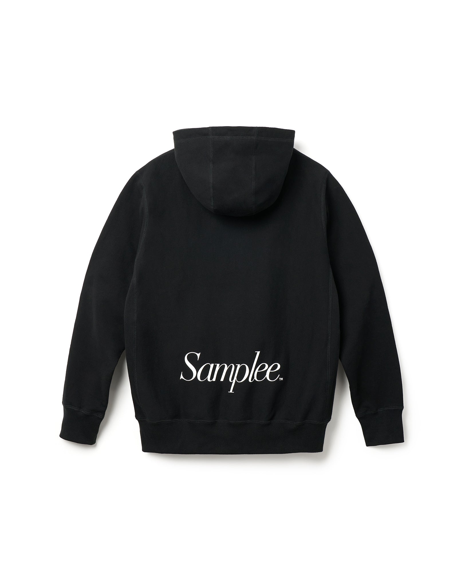 SWEAT（スウェット）｜ONLINE BOUTIQUE（オンラインブティック）