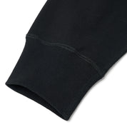 Samplee Dreamer Hooded Sweatshirt（サンプリー ドリーマーフーデッドスウェット）｜ONLINE BOUTIQUE（オンラインブティック）