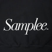 Samplee Dreamer Hooded Sweatshirt（サンプリー ドリーマーフーデッドスウェット）｜ONLINE BOUTIQUE（オンラインブティック）