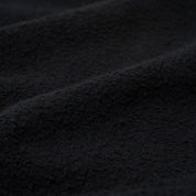 Samplee Dreamer Hooded Sweatshirt（サンプリー ドリーマーフーデッドスウェット）｜ONLINE BOUTIQUE（オンラインブティック）