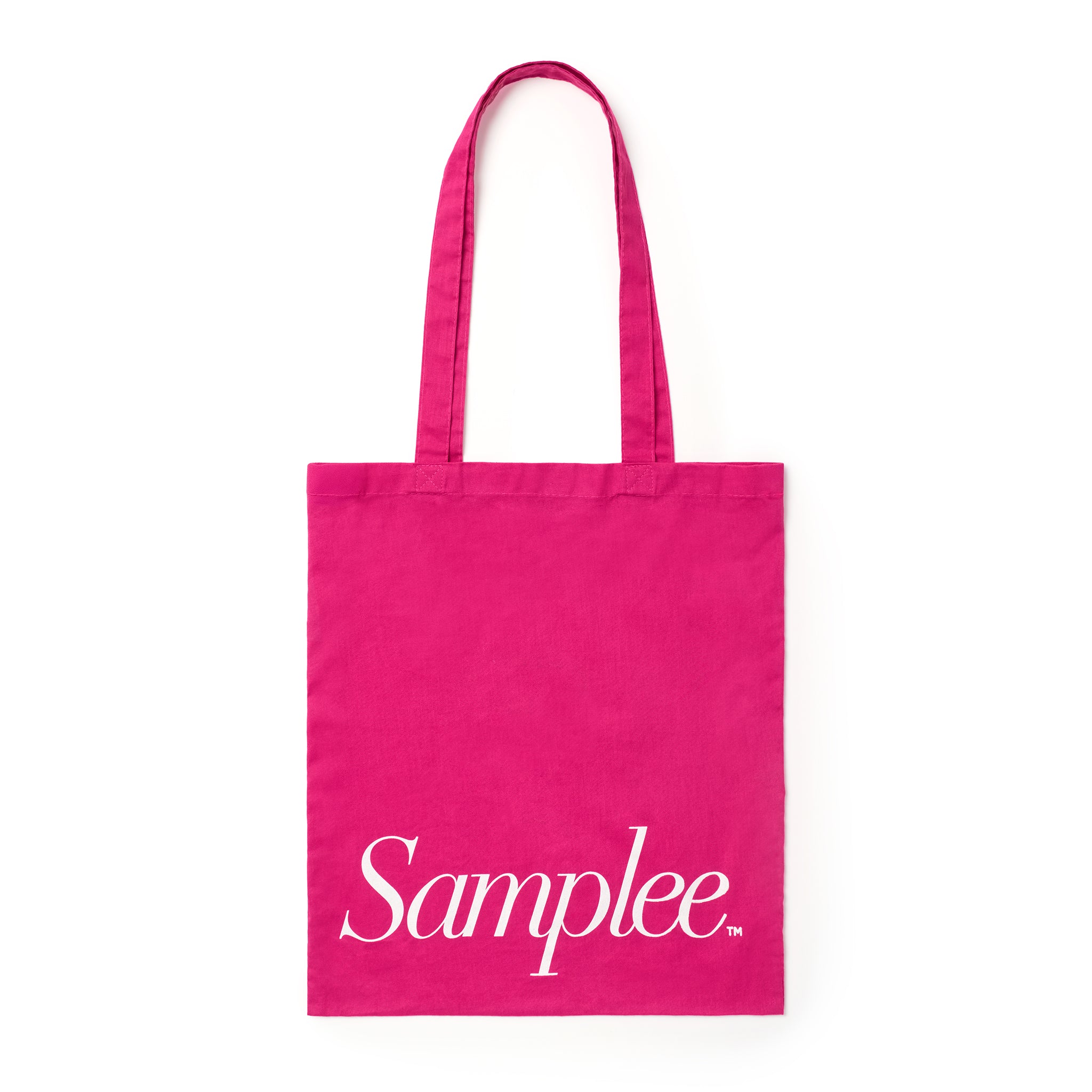 Duckworth_Tote_Bag_PINK_01.jpg