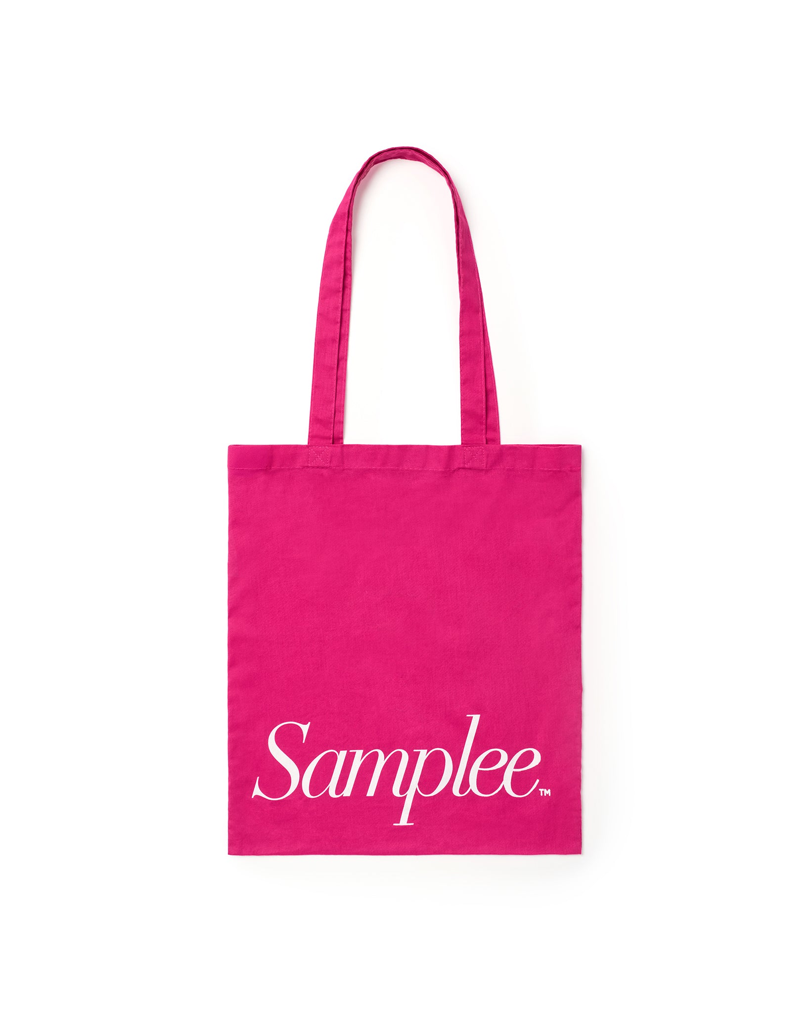 Samplee Duckworth Tote Bag（サンプリーダックワーストートバッグ）｜ONLINE BOUTIQUE（オンラインブティック）