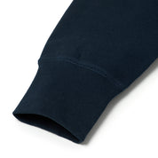 Samplee Fish Crewneck Sweatshirt（サンプリー フィッシュクルーネックスウェット）｜ONLINE BOUTIQUE（オンラインブティック）