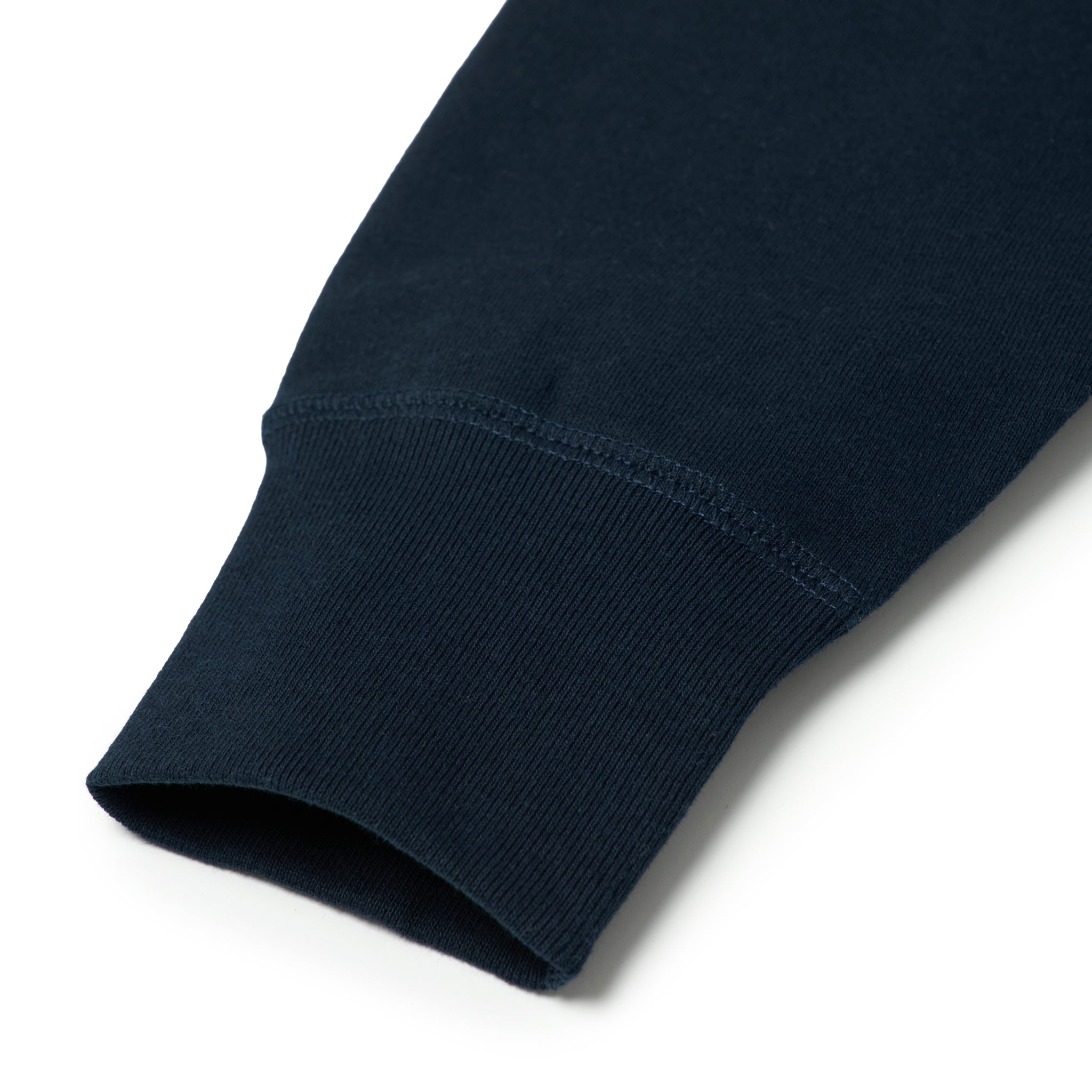 Samplee Fish Crewneck Sweatshirt（サンプリー フィッシュクルーネックスウェット）｜ONLINE BOUTIQUE（オンラインブティック）