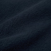 Samplee Fish Crewneck Sweatshirt（サンプリー フィッシュクルーネックスウェット）｜ONLINE BOUTIQUE（オンラインブティック）