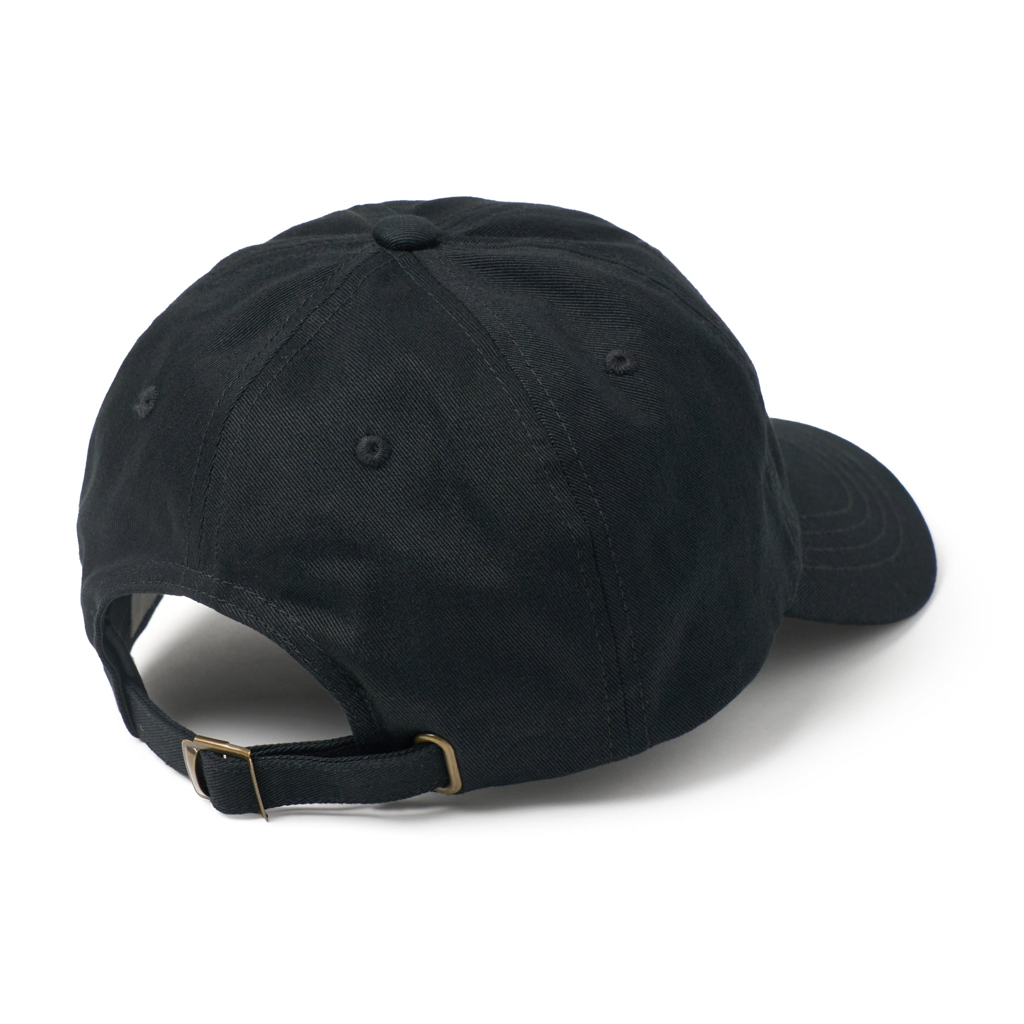 Samplee Friendship Cap（サンプリー フレンドシップキャップ）｜ONLINE BOUTIQUE（オンラインブティック）