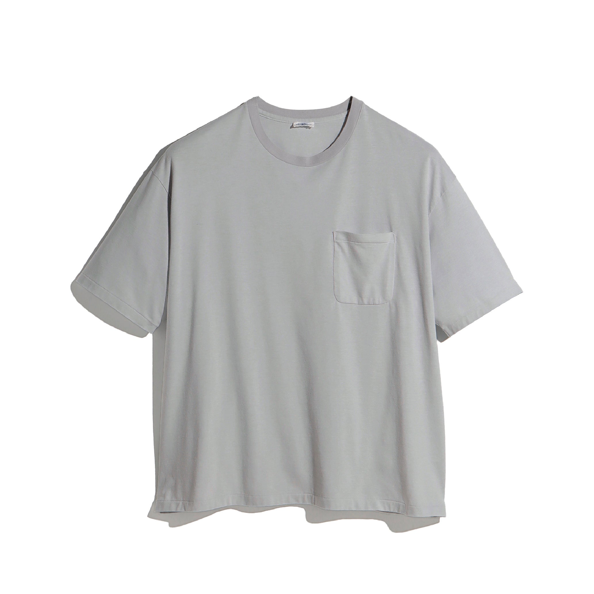 FOUNDOUR POCKET T SHIRT（ファウンダポケットTシャツ）｜ONLINE BOUTIQUE（オンラインブティック）