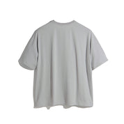 FOUNDOUR POCKET T SHIRT（ファウンダポケットTシャツ）｜ONLINE BOUTIQUE（オンラインブティック）