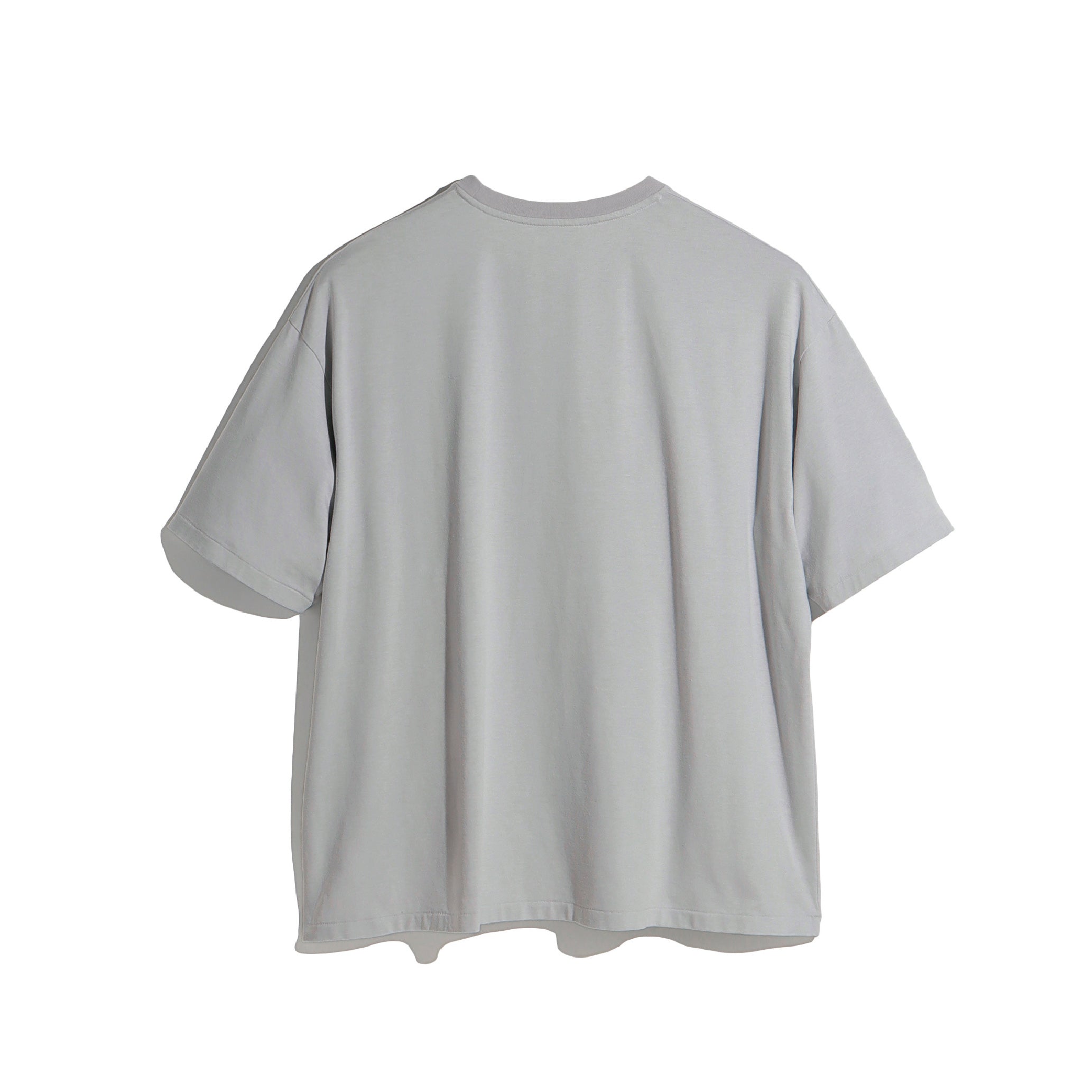 FOUNDOUR POCKET T SHIRT（ファウンダポケットTシャツ）｜ONLINE BOUTIQUE（オンラインブティック）