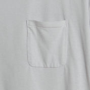 FOUNDOUR POCKET T SHIRT（ファウンダポケットTシャツ）｜ONLINE BOUTIQUE（オンラインブティック）