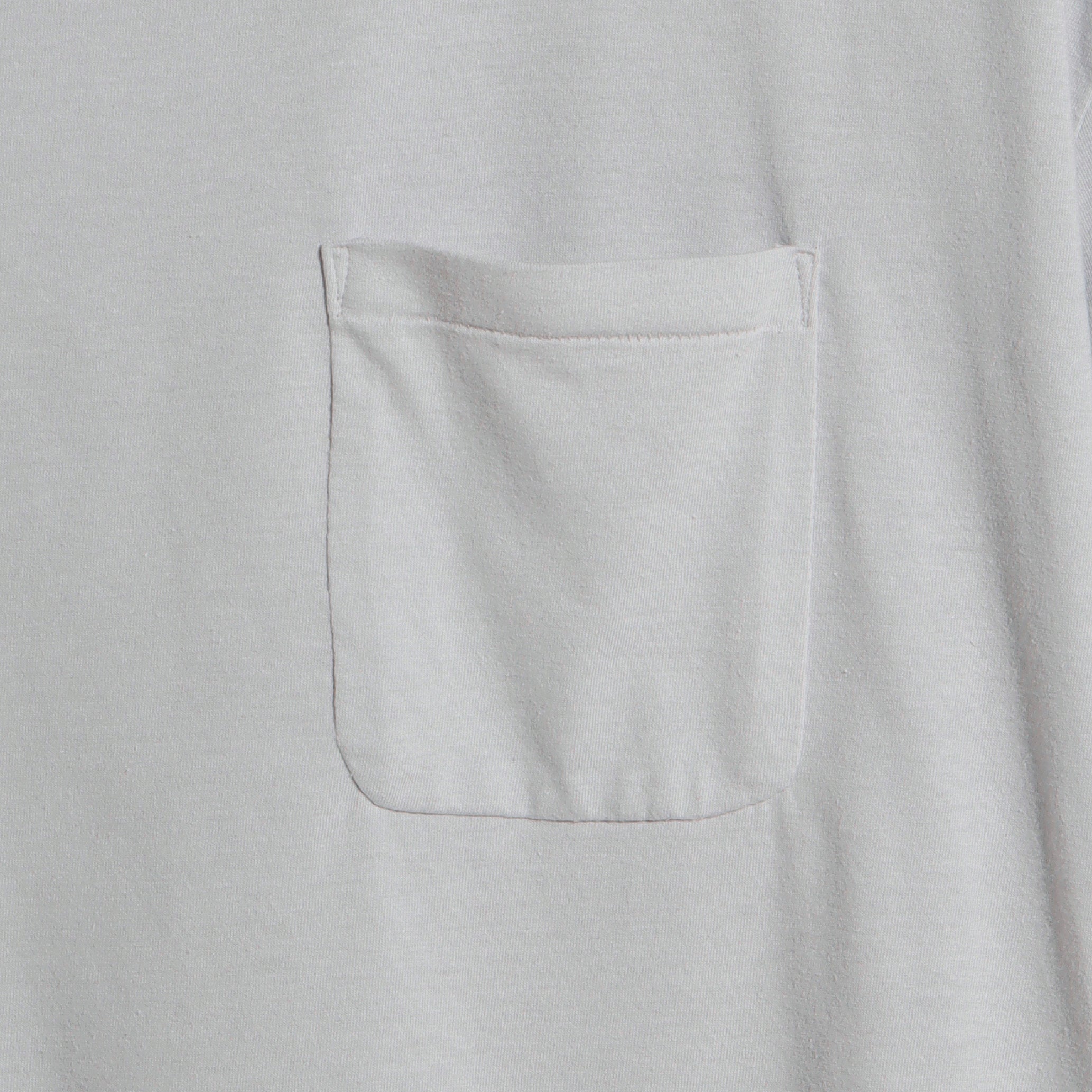 FOUNDOUR POCKET T SHIRT（ファウンダポケットTシャツ）｜ONLINE BOUTIQUE（オンラインブティック）