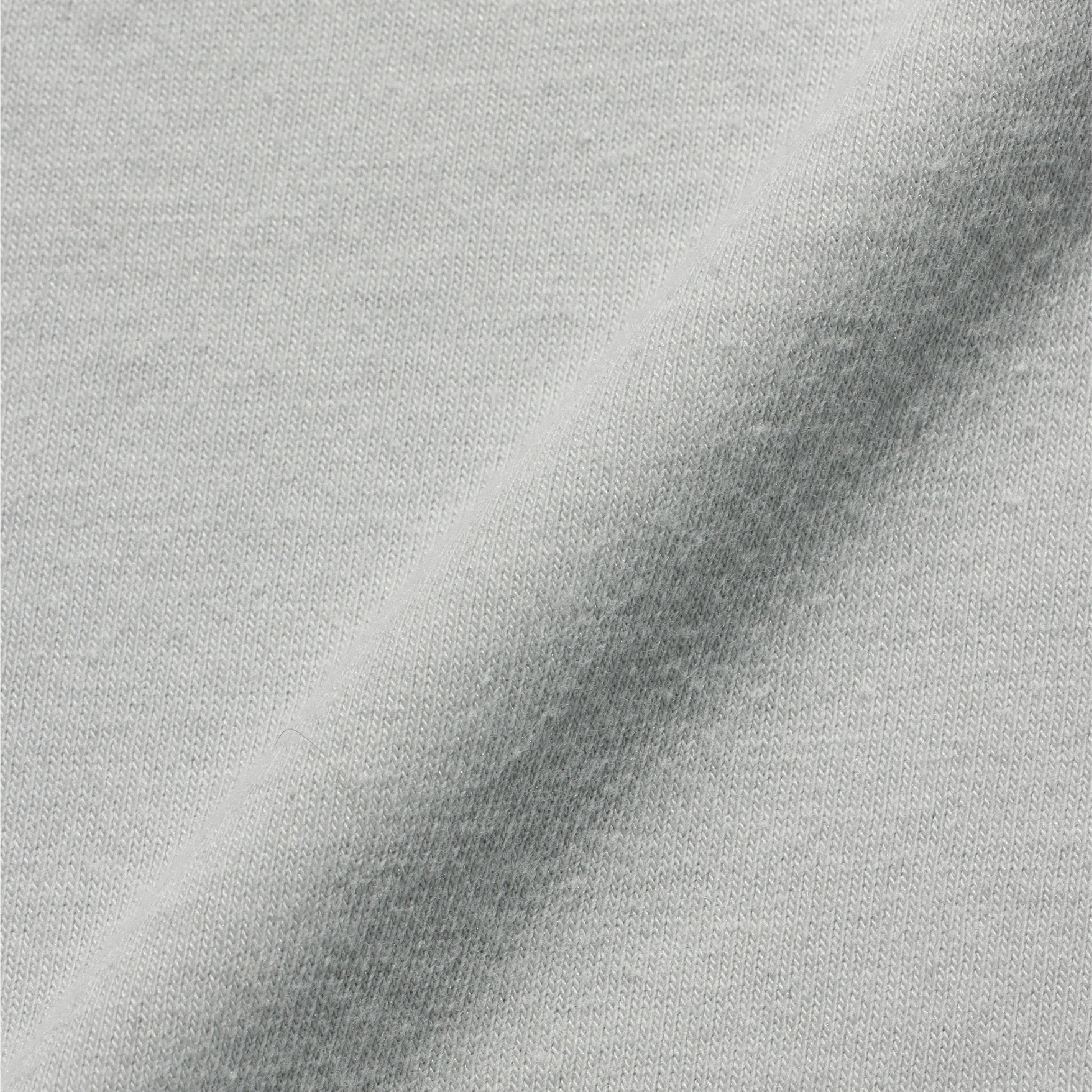 FOUNDOUR POCKET T SHIRT（ファウンダポケットTシャツ）｜ONLINE BOUTIQUE（オンラインブティック）