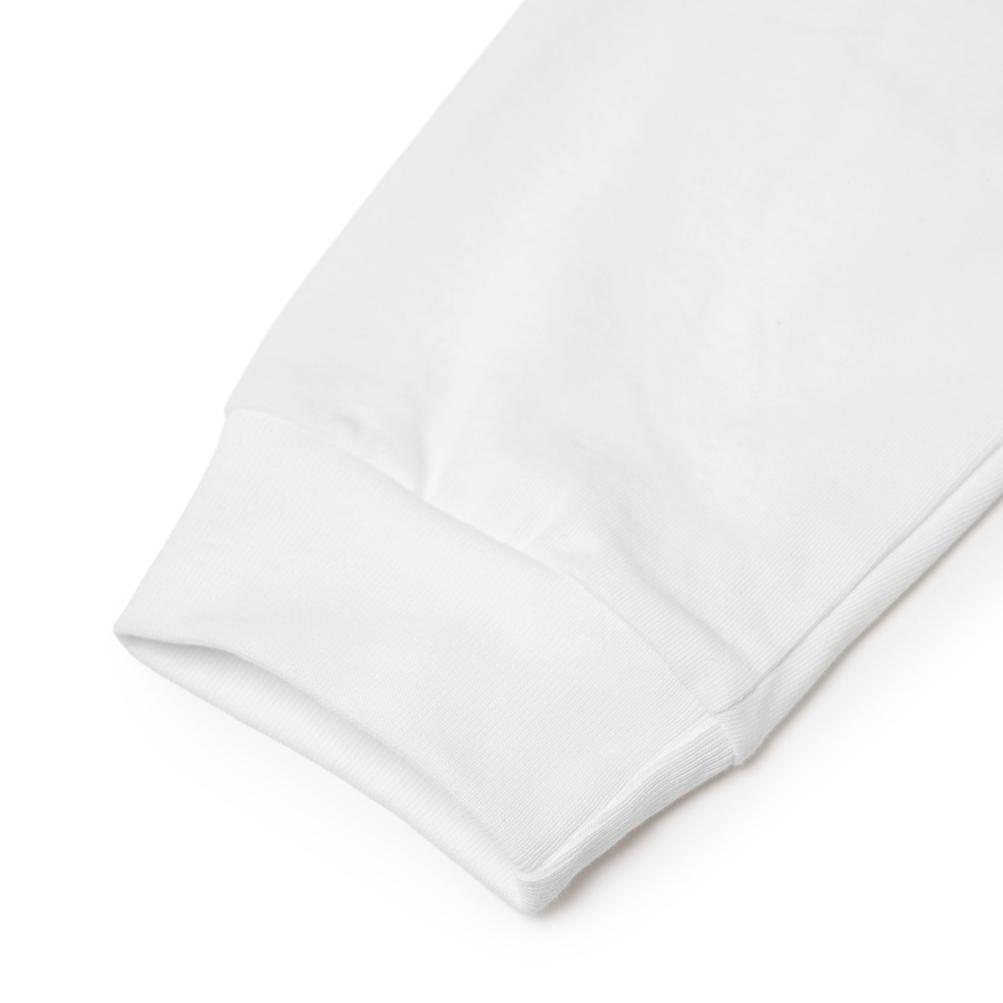 Samplee Good Name L/S Tee（サンプリー グッドネームロングスリーブTシャツ）｜ONLINE BOUTIQUE（オンラインブティック）