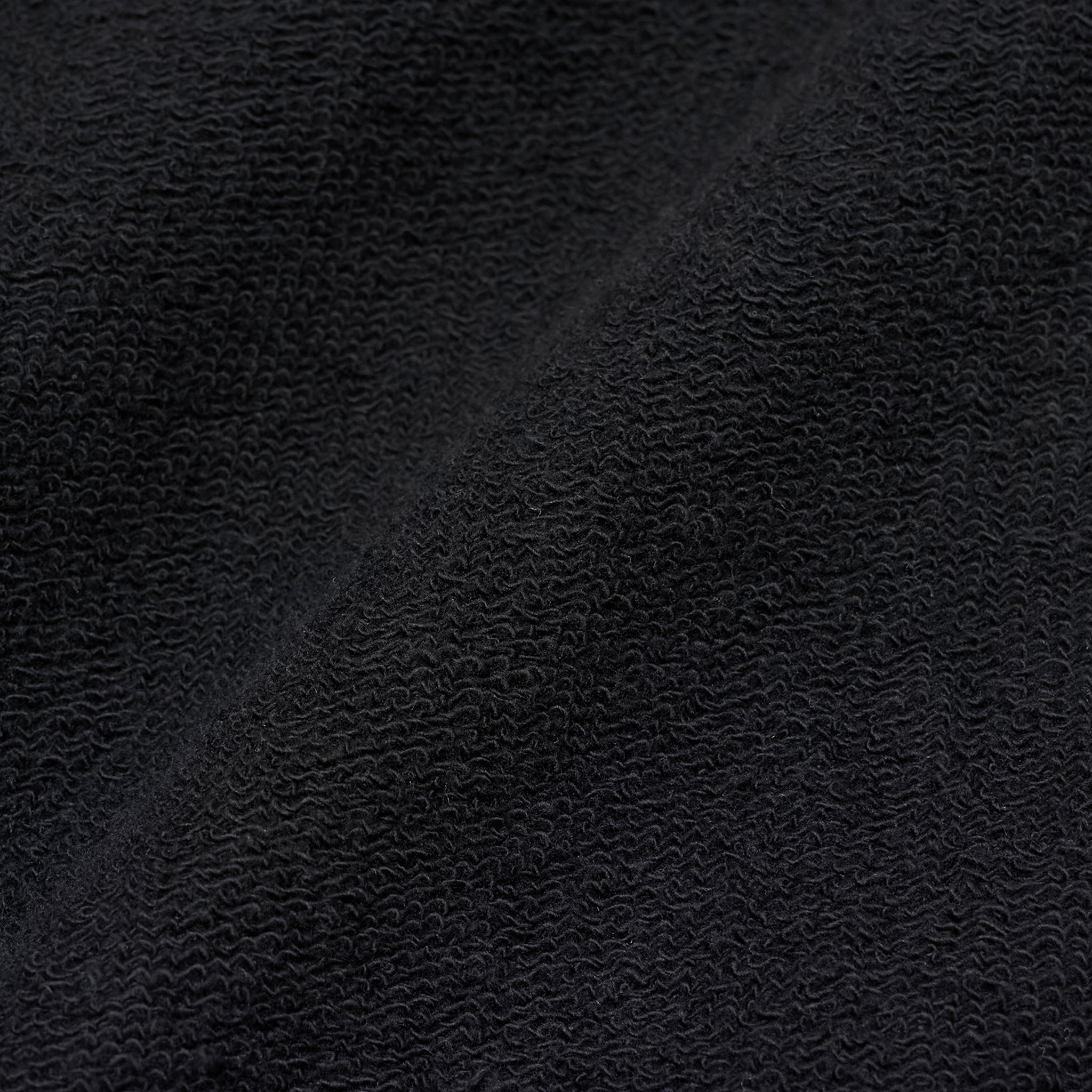 BOUTIQUE PULLOVER HOODIE BLACK（ブティックプルオーバーフーディーブラック）｜ONLINE BOUTIQUE（オンラインブティック）