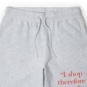 Samplee I am Sweat Pants（サンプリー アイアムスウェットパンツ）｜ONLINE BOUTIQUE（オンラインブティック）