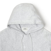 Samplee I am Hooded Sweatshirt （サンプリー アイアムフーデッド スウェット）｜ONLINE BOUTIQUE（オンラインブティック）