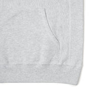 Samplee I am Hooded Sweatshirt （サンプリー アイアムフーデッド スウェット）｜ONLINE BOUTIQUE（オンラインブティック）