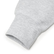 Samplee I am Hooded Sweatshirt （サンプリー アイアムフーデッド スウェット）｜ONLINE BOUTIQUE（オンラインブティック）