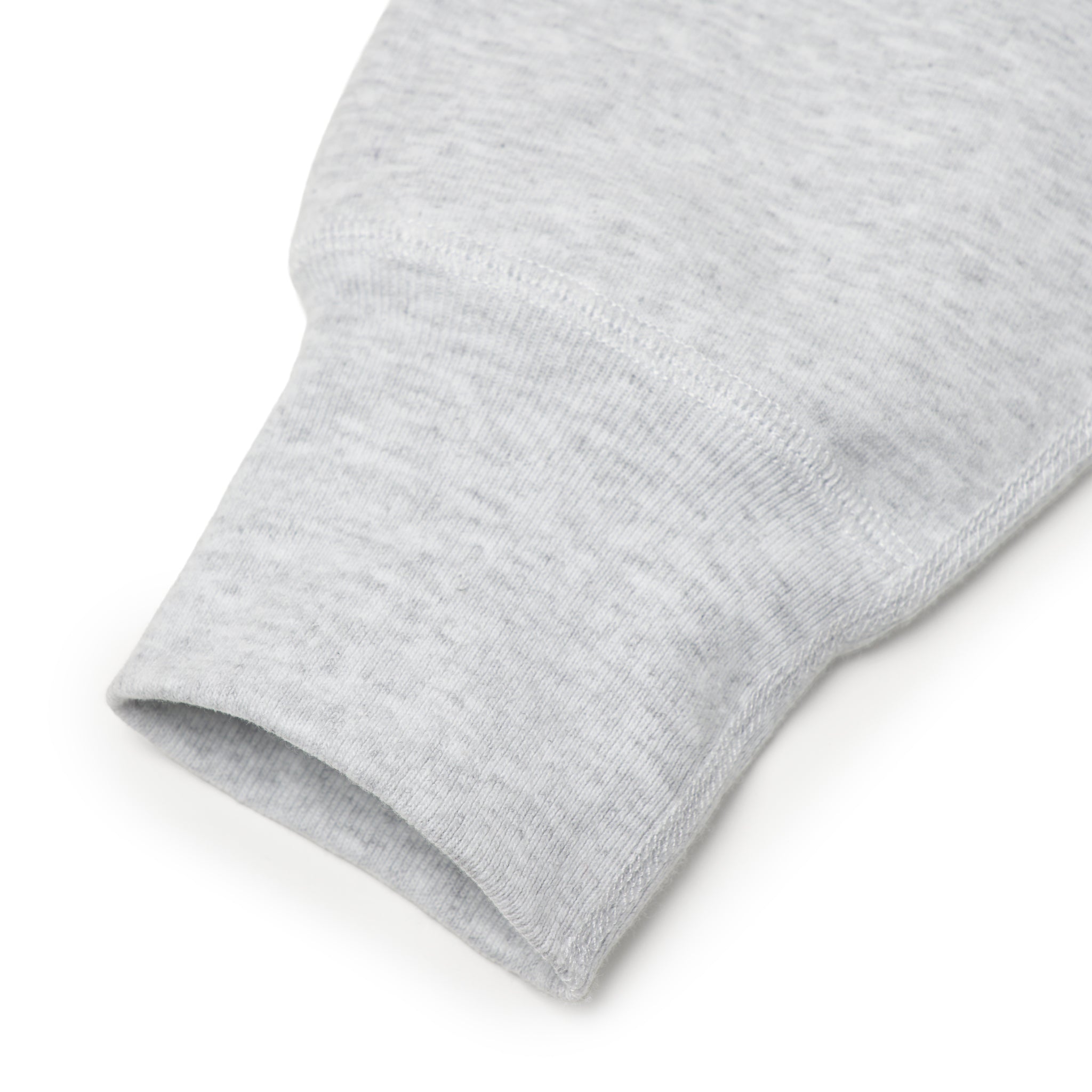 Samplee I am Hooded Sweatshirt （サンプリー アイアムフーデッド スウェット）｜ONLINE BOUTIQUE（オンラインブティック）