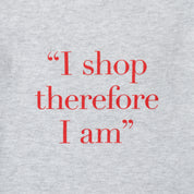 Samplee I am Sweat Pants（サンプリー アイアムスウェットパンツ）｜ONLINE BOUTIQUE（オンラインブティック）